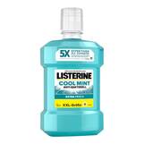 Produktbild Listerine Cool Mint Mundsp&uuml;lung