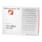 Produktbild BD Posiflush SP Sp&uuml;lsystem Fertigspritzen