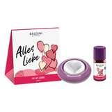 Produktbild Baldini Alles Liebe Duftset &Ouml;l &amp; Stein