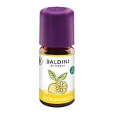 Produktbild Baldini Zitrusgarten &Ouml;l Bio