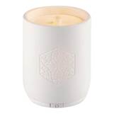 Produktbild Baldini Taocandle Duftger&auml;t