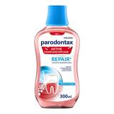 Produktbild Parodontax Aktive Zahnfleischpflege Repair Sp&uuml;llsg