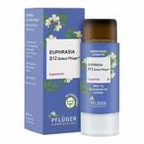 Produktbild Euphrasia D12 Globuli Pfl&uuml;ger® Dosierspender