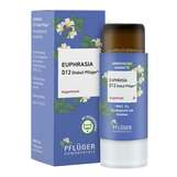 Produktbild Euphrasia D12 Globuli Pfl&uuml;ger Dosierspender