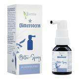 Produktbild Bitterstern Bitter-Spray