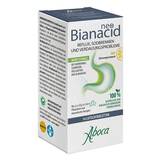 Produktbild Neo Bianacid Lutschtabletten Zitronengeschmack