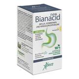 Produktbild Neo Bianacid Lutschtabletten Zitronengeschmack