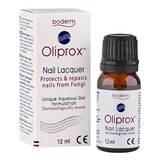 Produktbild Oliprox Nagellack bei Nagelpilz