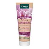 Produktbild Kneipp reichhaltige Pflege Intensiv Handcreme