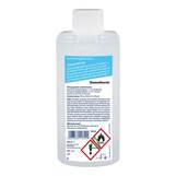 Produktbild Domotherm Hand-Desinfektions-Fluid forte