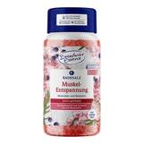 Produktbild DE Badesalz Muskel-Entspannung