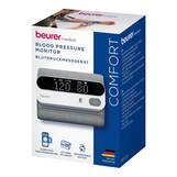 Produktbild Beurer BM59 Oberarm Blutdruckmessger&auml;t