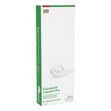 Abbildung: Suprasorb Liquacel Pro 2x45 cm Tamponaden Tamponaden, 5 St PZN 18772683