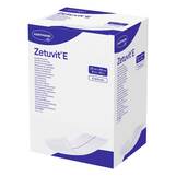 Produktbild Zetuvit E Saugkompressen steril 20x40 cm