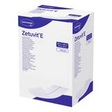 Produktbild Zetuvit E Saugkompressen unsteril 20x40 cm