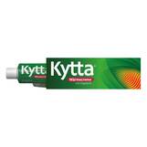 Produktbild Kytta® W&auml;rmecreme mit Capsaicin