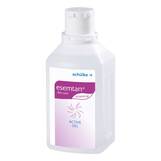 Abbildung: Esemtan active gel Gel, 500 ml PZN 18776729