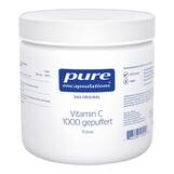 Produktbild Pure Encapsulations Vitamin C 1000 gepuffert Pulver