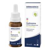 Produktbild Dermasence Hyalusome Retinol Serum Plus