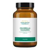 Produktbild Chlorella Vulgaris Pulver