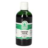 Produktbild Cimicifuga Tropfen