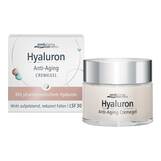 Produktbild Hyaluron Anti-Aging Cremegel