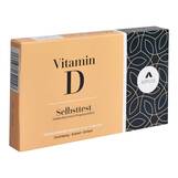 Produktbild Aspilos Vitamin-D Selbsttest Blut