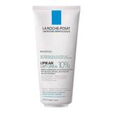 Produktbild La Roche Posay Lipikar Lait Urea 10%