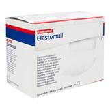 Produktbild Elastomull 10 cmx4 m elastisch Fixierbinde 2102