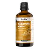 Produktbild Hamameliswasser Witch Hazel