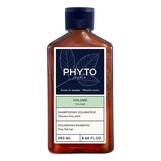 Produktbild Phyto Volume Shampoo