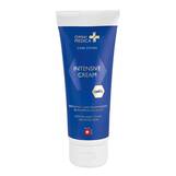 Abbildung: Omnimedica Intensive Cream Creme, 100 ml PZN 18787259