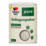 Produktbild Doppelherz Kollagenpulver pure