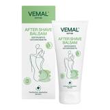 Produktbild Vemal Intim After Shave Balsam