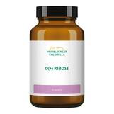Produktbild D + Ribose Pulver