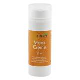 Produktbild Moos Creme mit Wirkstoff Mosscelltec No.1