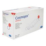 Produktbild Cosmopor Advance Wundverband 10x20 cm