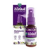 Produktbild WICK Zzzquil Gute Nacht Spray