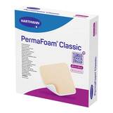Produktbild Permafoam classic Schaumverband 20x20 cm