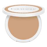 Produktbild Avene Couvrance Kompakt Creme-Make-up sand 1.2