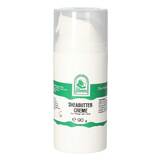 Produktbild Sheabutter Creme