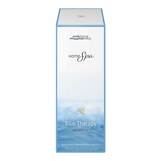 Produktbild Home Spa Geschenk-Set Blue Therapy