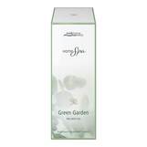 Produktbild Home Spa Geschenk-Set Green Garden