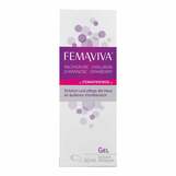 Produktbild Femaviva Gel Airless Dosierspender