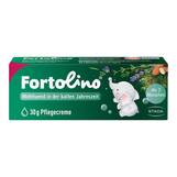Abbildung: Fortolino Creme Creme, 30 g PZN 18810260