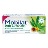 Produktbild Mobilat Cbd Aktiv-Gel