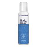 Produktbild Spitzner Duschschaum Gleichgewicht