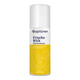 Produktbild Spitzner Duschschaum Frischekick