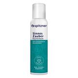 Produktbild Spitzner Duschschaum Sinneszauber
