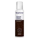 Produktbild Spitzner Duschschaum Traummann